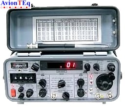 NAV-402AP from www.avionteq.com