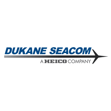 Dukane Seacom Inc