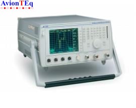 Viavi/Aeroflex 6200B Series RF and Microwave Test Sets PN: 6200B
