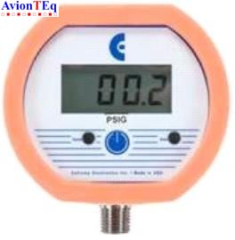 304-00006 from www.avionteq.com