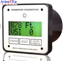 ASP-621-500 from www.avionteq.com