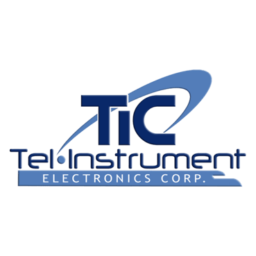 Tel-Instrument Electronics Corp (TIC)