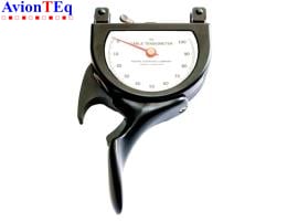 T5-8005-110-00 from www.avionteq.com