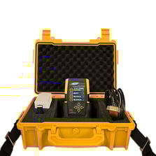 FDS40-0301 L-3 SRVIVR25 CVR and DLR Decrypted Data Transfer Kit