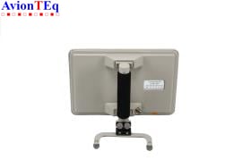 Viavi/Aeroflex Antenna for IFR-6000 PN: 7005-5840-500