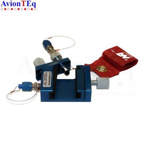 PS56620M2-4-4 from www.avionteq.com