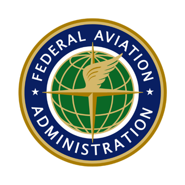 FAA Approved