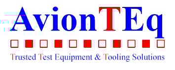 logo for avionteq.com