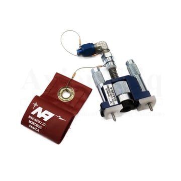 Nav-Aids S34146-4
