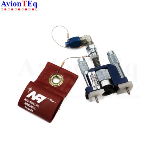 Nav-Aids S34146-4
