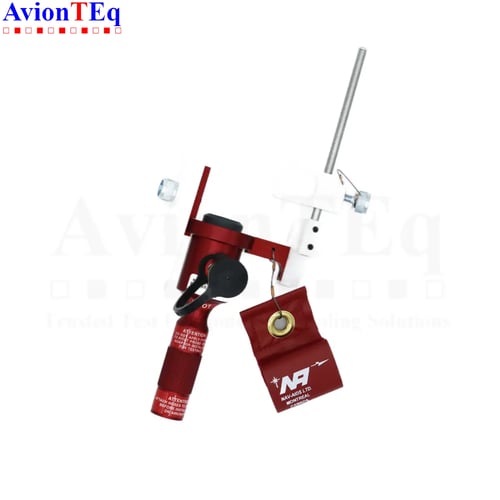 P99350L-K11HAN from Nav-Aids