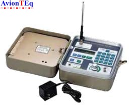 CTS-700 1000005-001 / -002 from www.avionteq.com