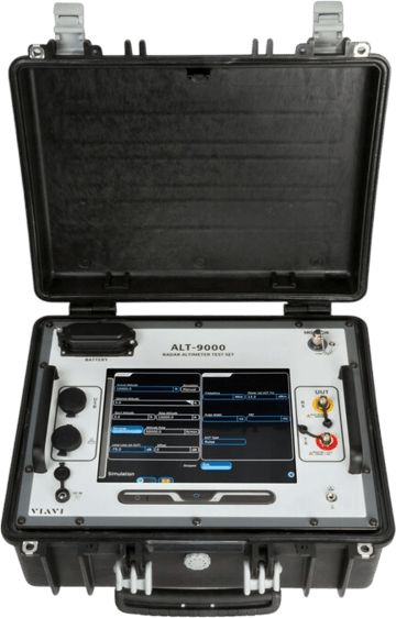 ALT-9000（www.avionteq.comより）