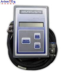Honeywell GPS Data Loader PN: 81635-10