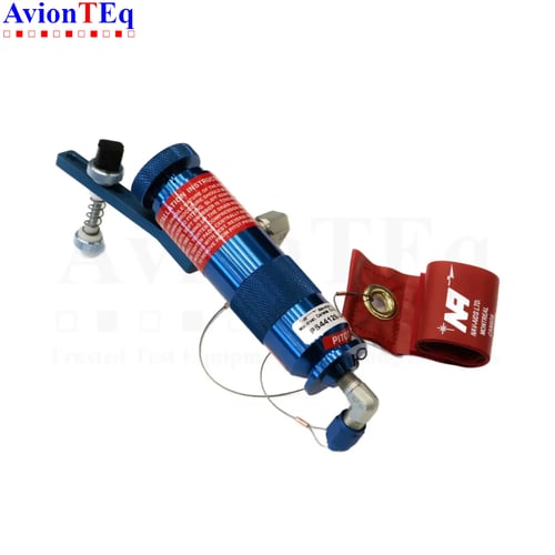 PS44129-4-6 from Nav-Aids