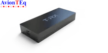 ATEQ (Formerly CCX) TER-101 T-RX GPS Signal Generator