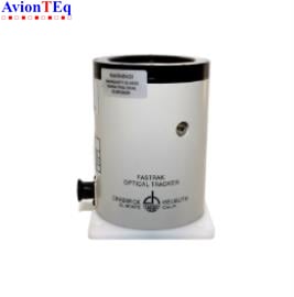 Chadwick-Helmuth FasTrak Blade Tracker for 8500C/+, V2K  PN: 901-11800-3