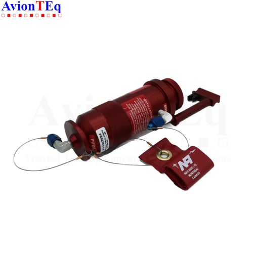 PS82369-4-4 from Nav-Aids