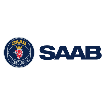 SAAB Technologies 
