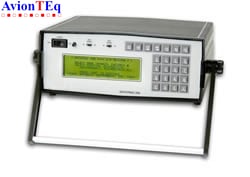 DT-200 from www.avionteq.com