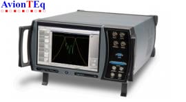 Viavi/Aeroflex 7700 Integrated Microwave Test Solution PN: 7700