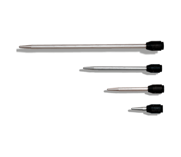 CTRL Systems Solid Probe Set PN: 000050