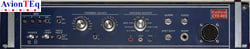 Rockwell Collins CTS-451 DME Tester PN: 622-3882-001