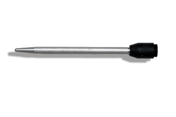 CTRL Systems 8-inch Solid Probe PN: 040055