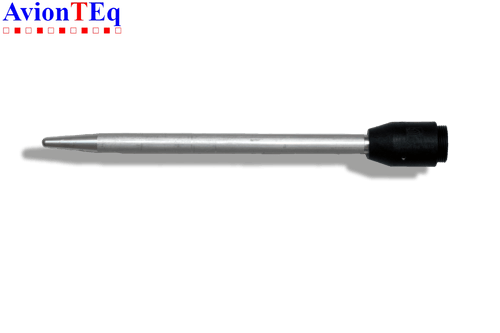 CTRL Systems 8-inch Solid Probe PN: 040055