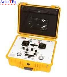 ADSE-550 from www.avionteq.com