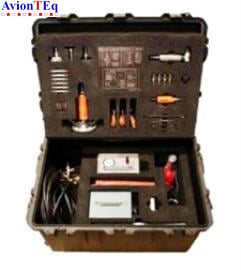 HABCO SK2000CRK Composite Aircraft Kit PN: SK2000CRK