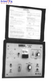 MT-2300 from www.avionteq.com