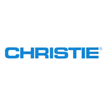CHRISTIE CBS