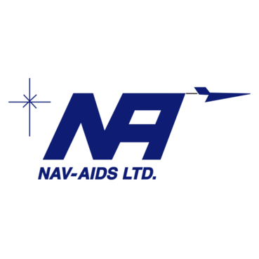 Nav-Aids Ltd
