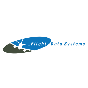 Flight Data Systems