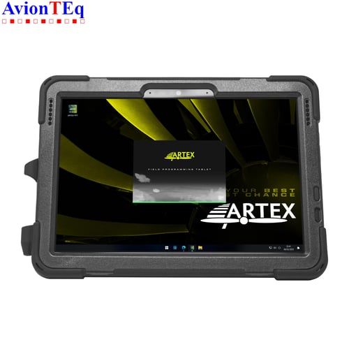 FPT 8800 ELT Tester