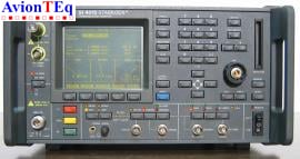Wavetek 4015 from www.avionteq.com