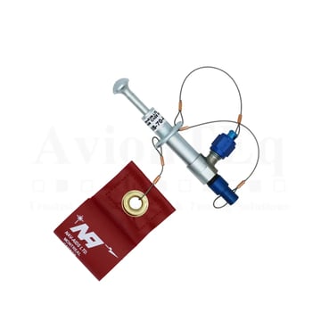 33410S-70-4 from www.avionteq.com