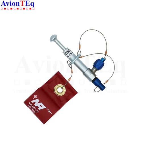 33410S-70-4 from www.avionteq.com