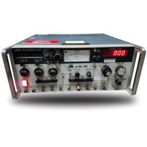 Viavi/Aeroflex IFR RD-301