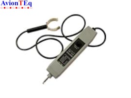 Kit-Aero ATS-260 Acoustic Test Set PN: ATS-260