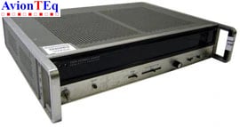 HP/Agilent 5323A Automatic Frequency Counter PN: 5323A