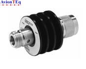 Aeroflex Weinschel 23-30-34 RF Attenuator for RDX