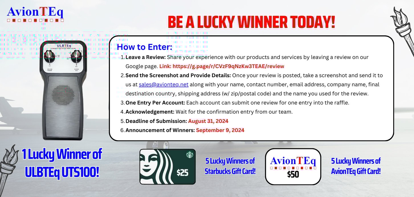 UTS1000-Raffle-Winner