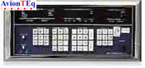 622-3337-001 479S-6 from www.avionteq.com