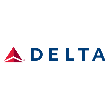 Delta Airlines