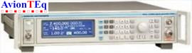 Viavi/Aeroflex Signal Generator 9 kHz to 1.2/2.05/2.51 GHz PN: IFR-2025