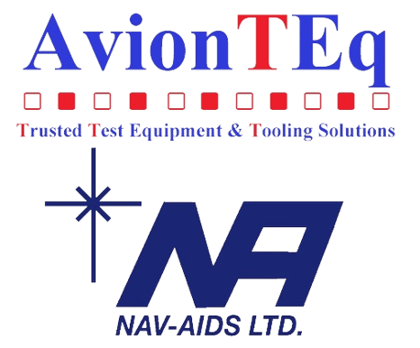 AvionTEq Expands Partnership with Nav-Aids LTD