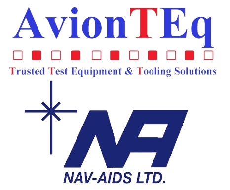 AvionTEq Expands Partnership with Nav-Aids LTD_AvionTEq