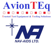 AvionTEq Expands Partnership with Nav-Aids LTD